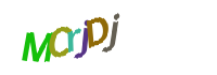 Код за сигурност