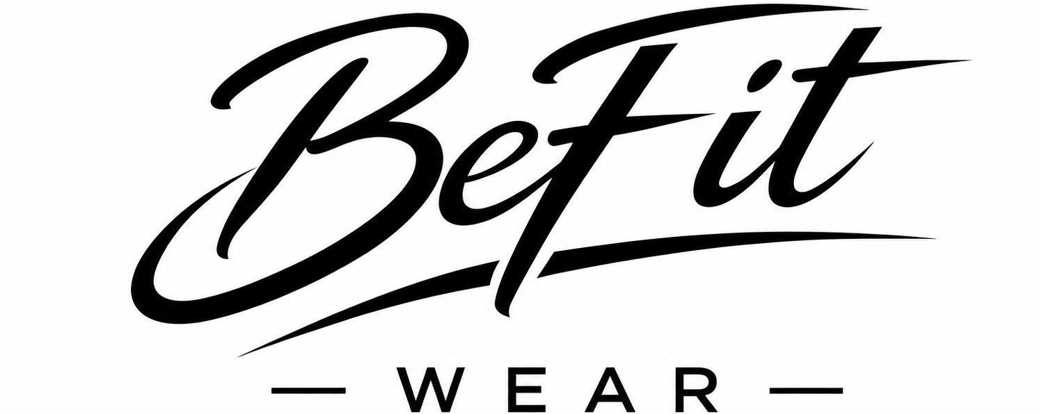 BeFitWear